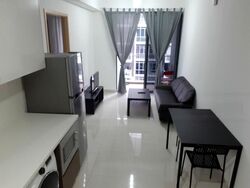 La Fiesta (D19), Condominium #586345601